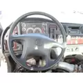 FREIGHTLINER M2 Cab Clip thumbnail 9