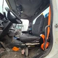 FREIGHTLINER M2 Cab thumbnail 10
