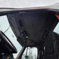 FREIGHTLINER M2 Cab thumbnail 11