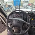 FREIGHTLINER M2 Cab thumbnail 12