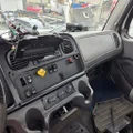 FREIGHTLINER M2 Cab thumbnail 13