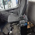 FREIGHTLINER M2 Cab thumbnail 14