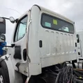 FREIGHTLINER M2 Cab thumbnail 2