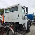 FREIGHTLINER M2 Cab thumbnail 3