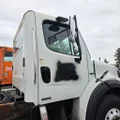 FREIGHTLINER M2 Cab thumbnail 4