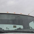 FREIGHTLINER M2 Cab thumbnail 5