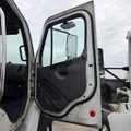 FREIGHTLINER M2 Cab thumbnail 6