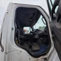 FREIGHTLINER M2 Cab thumbnail 7