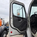FREIGHTLINER M2 Cab thumbnail 8
