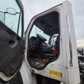 FREIGHTLINER M2 Cab thumbnail 9