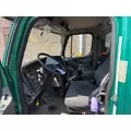 FREIGHTLINER M2 Cab thumbnail 10