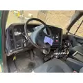 FREIGHTLINER M2 Cab thumbnail 11