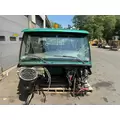 FREIGHTLINER M2 Cab thumbnail 2