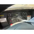 FREIGHTLINER M2 Cab thumbnail 4