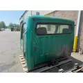 FREIGHTLINER M2 Cab thumbnail 5