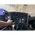 FREIGHTLINER M2 Cab thumbnail 6