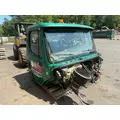 FREIGHTLINER M2 Cab thumbnail 7