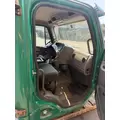 FREIGHTLINER M2 Cab thumbnail 8