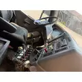 FREIGHTLINER M2 Cab thumbnail 9