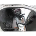 FREIGHTLINER M2 Cab thumbnail 1
