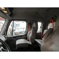 FREIGHTLINER M2 Cab thumbnail 2