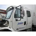 FREIGHTLINER M2 Cab thumbnail 4
