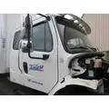 FREIGHTLINER M2 Cab thumbnail 5