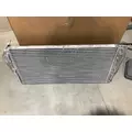 FREIGHTLINER M2 Charge Air Cooler (ATAAC) thumbnail 2