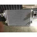 FREIGHTLINER M2 Charge Air Cooler (ATAAC) thumbnail 1