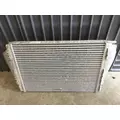 FREIGHTLINER M2 Charge Air Cooler (ATAAC) thumbnail 2