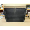 FREIGHTLINER M2 Charge Air Cooler (ATAAC) thumbnail 1