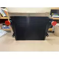 FREIGHTLINER M2 Charge Air Cooler (ATAAC) thumbnail 2