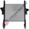 FREIGHTLINER M2 Charge Air Cooler (ATAAC) thumbnail 1