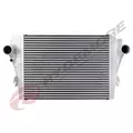 FREIGHTLINER M2 Charge Air Cooler (ATAAC) thumbnail 1