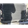 FREIGHTLINER M2 Charge Air Cooler (ATAAC) thumbnail 1