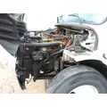 FREIGHTLINER M2 Charge Air Cooler (ATAAC) thumbnail 1