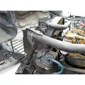 FREIGHTLINER M2 Charge Air Cooler (ATAAC) thumbnail 2