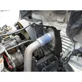 FREIGHTLINER M2 Charge Air Cooler (ATAAC) thumbnail 3