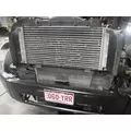 FREIGHTLINER M2 Charge Air Cooler (ATAAC) thumbnail 1