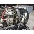 FREIGHTLINER M2 Charge Air Cooler (ATAAC) thumbnail 2