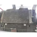 FREIGHTLINER M2 Charge Air Cooler (ATAAC) thumbnail 1