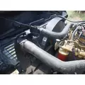 FREIGHTLINER M2 Charge Air Cooler (ATAAC) thumbnail 3