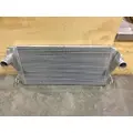 FREIGHTLINER M2 Charge Air Cooler (CAC) thumbnail 1