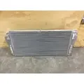 FREIGHTLINER M2 Charge Air Cooler (CAC) thumbnail 2