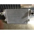 FREIGHTLINER M2 Charge Air Cooler (CAC) thumbnail 1