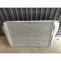 FREIGHTLINER M2 Charge Air Cooler (CAC) thumbnail 2