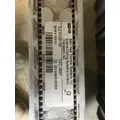 FREIGHTLINER M2 Charge Air Cooler (CAC) thumbnail 3