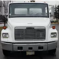 FREIGHTLINER M2 Complete Vehicle thumbnail 3