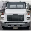 FREIGHTLINER M2 Complete Vehicle thumbnail 4