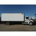 FREIGHTLINER M2 Complete Vehicle thumbnail 2